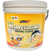 Instant-Castard-Sauce-4kg-pail