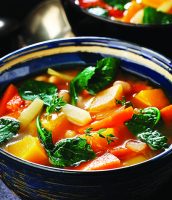 Hearty Root Vegetable Soup copy