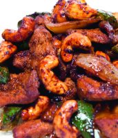 Stir-Fry Cashew Chicken copy