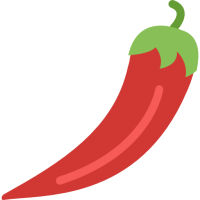 chili